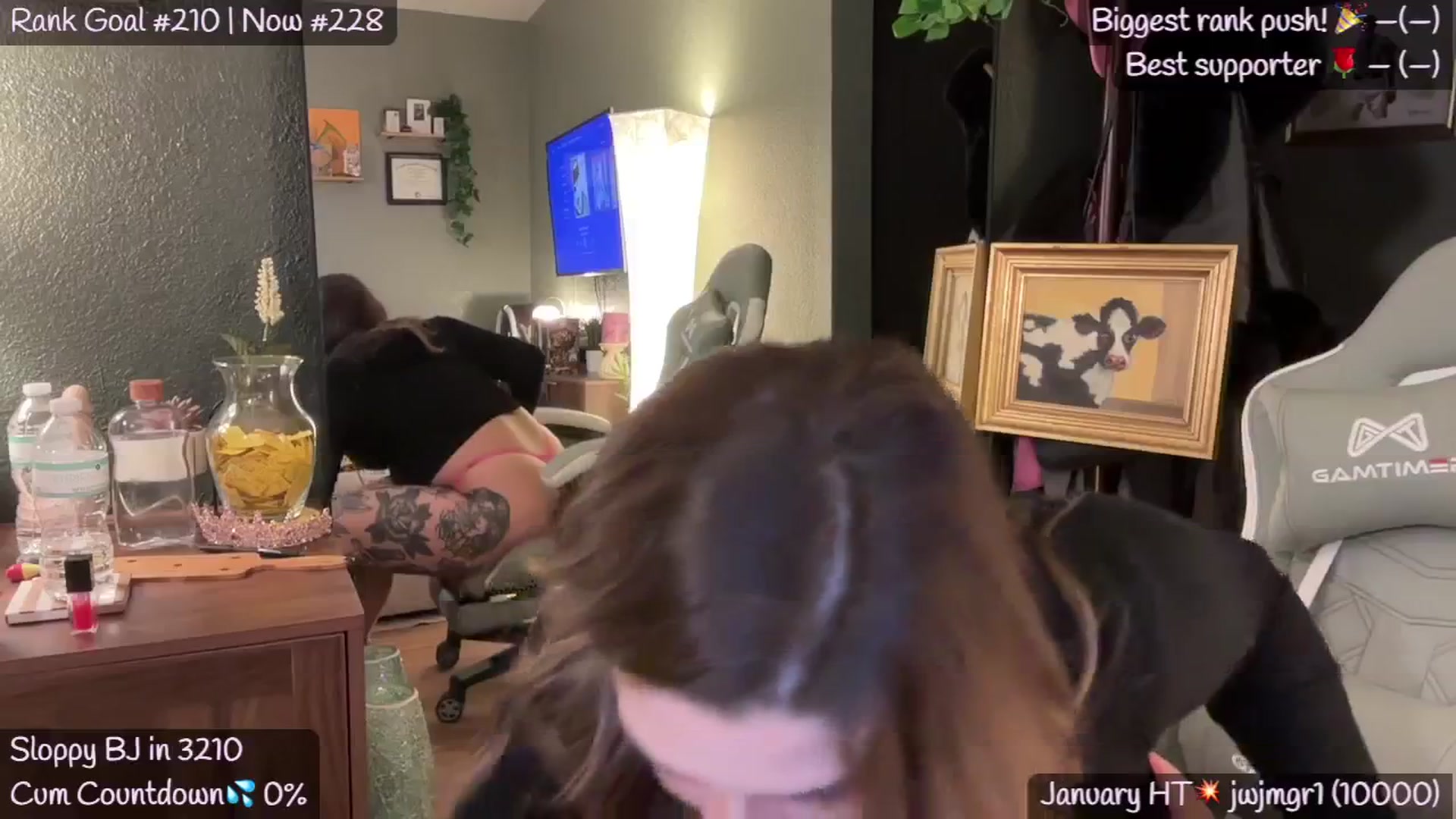 Kaitlyn_ video thumbnail