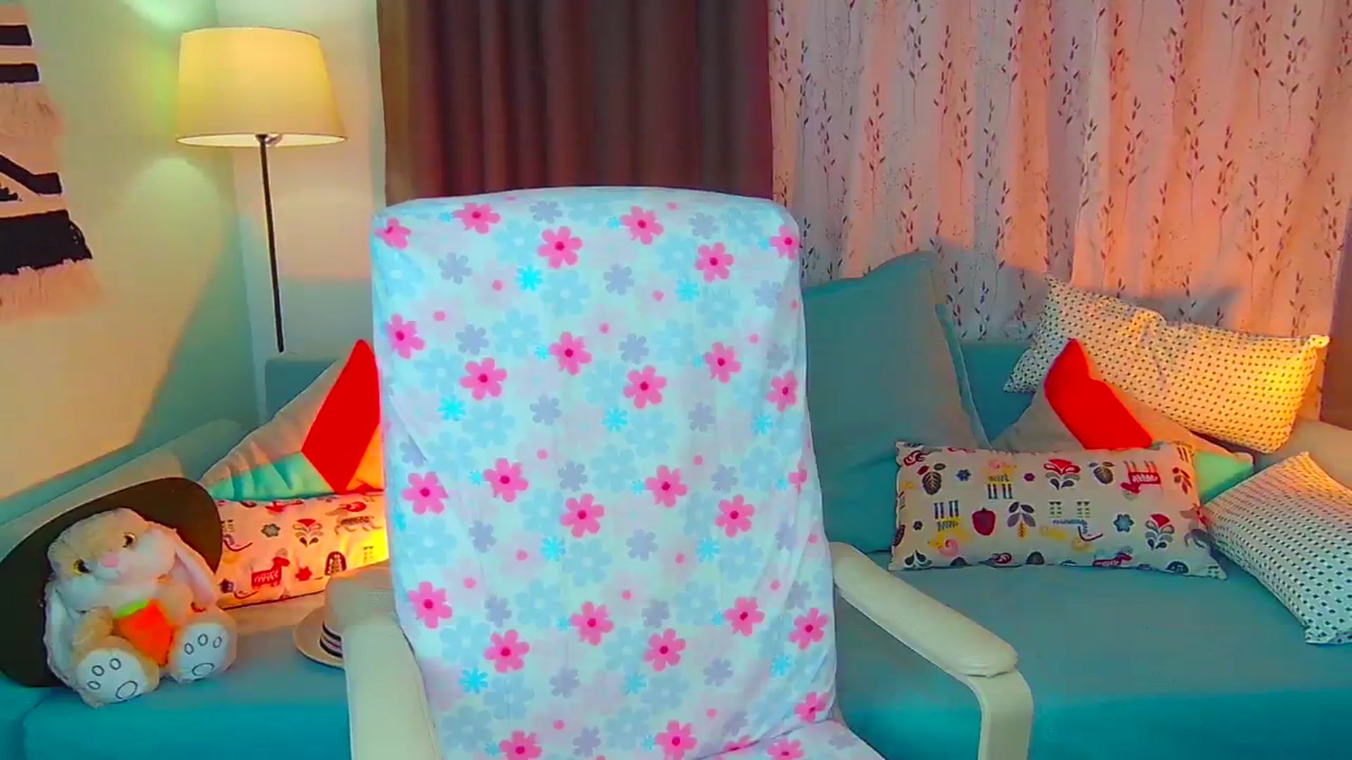 SweetDazzle video thumbnail