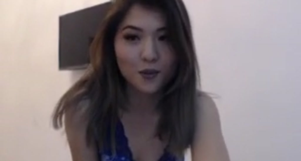 Jenny_W video thumbnail
