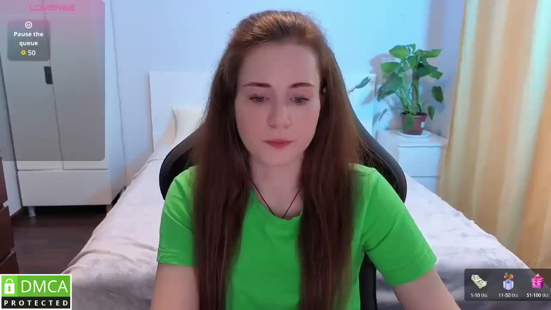 Mary_Moonn video thumbnail