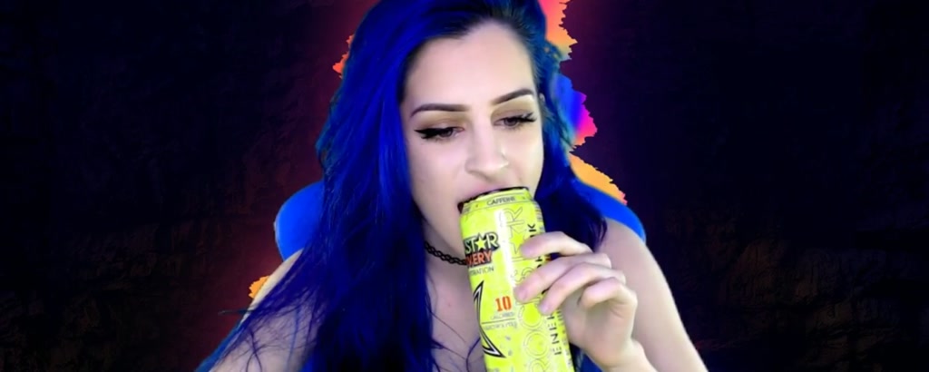 Kati3Kat video thumbnail