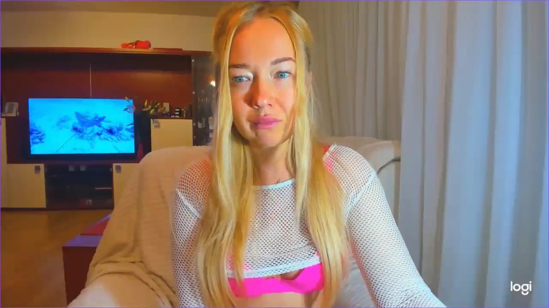 FlamingoDream video thumbnail
