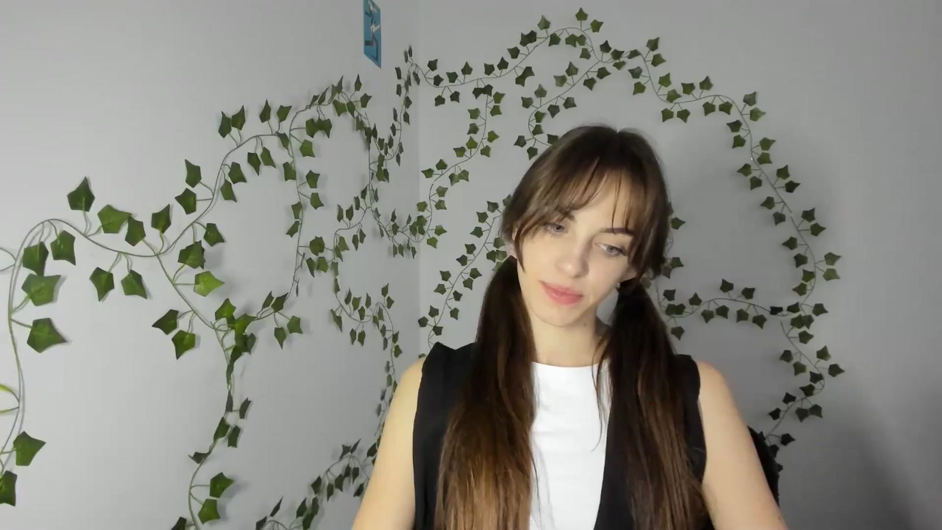 Dashamoxy video thumbnail