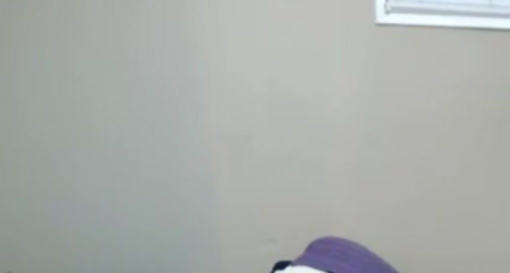 TiggerRosey video thumbnail