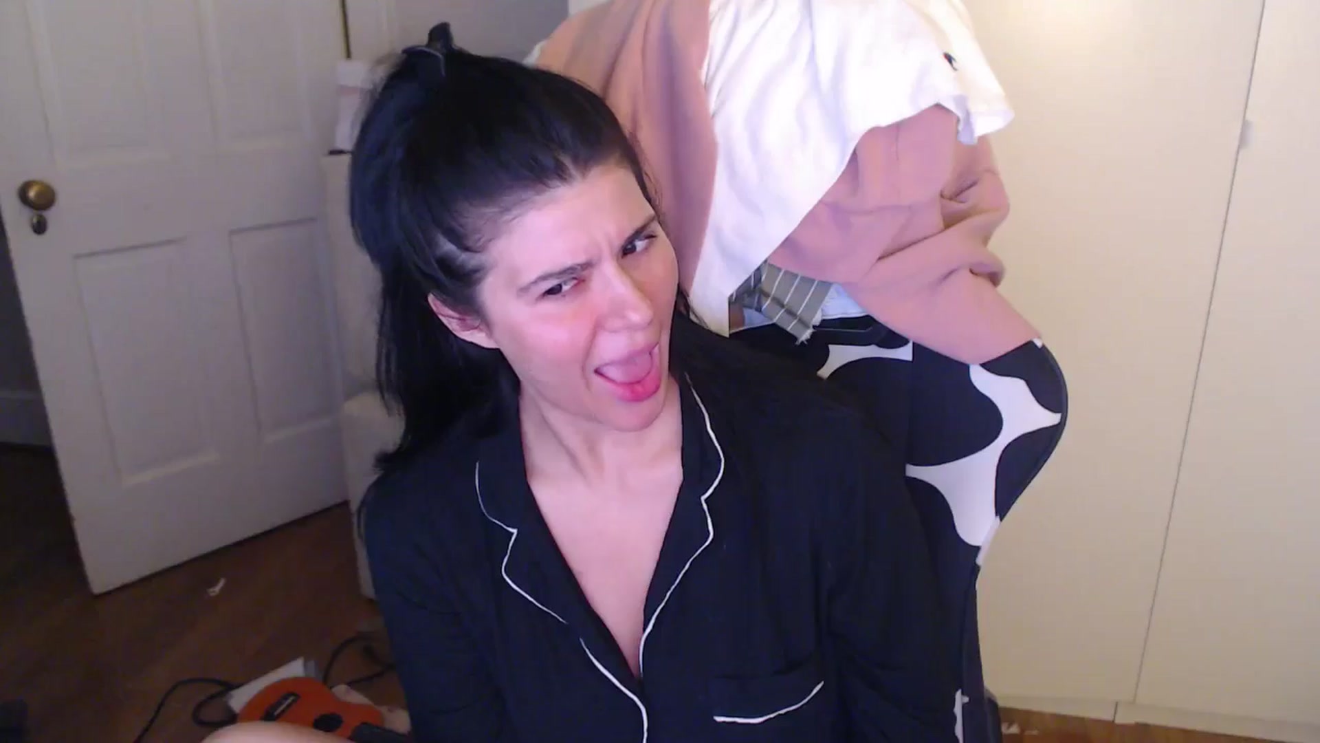 Mageret video thumbnail