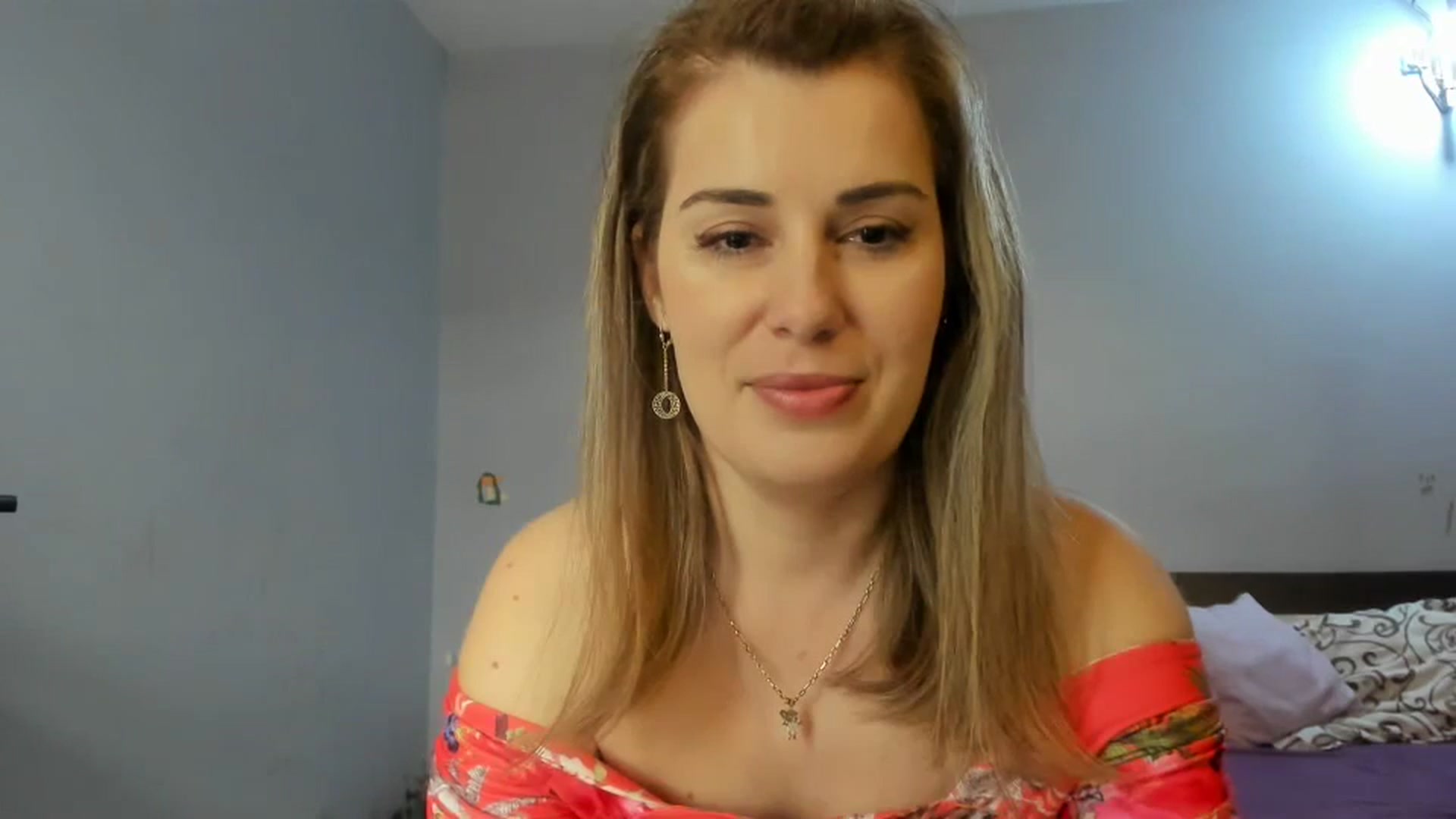 PrettyWomen31 video thumbnail