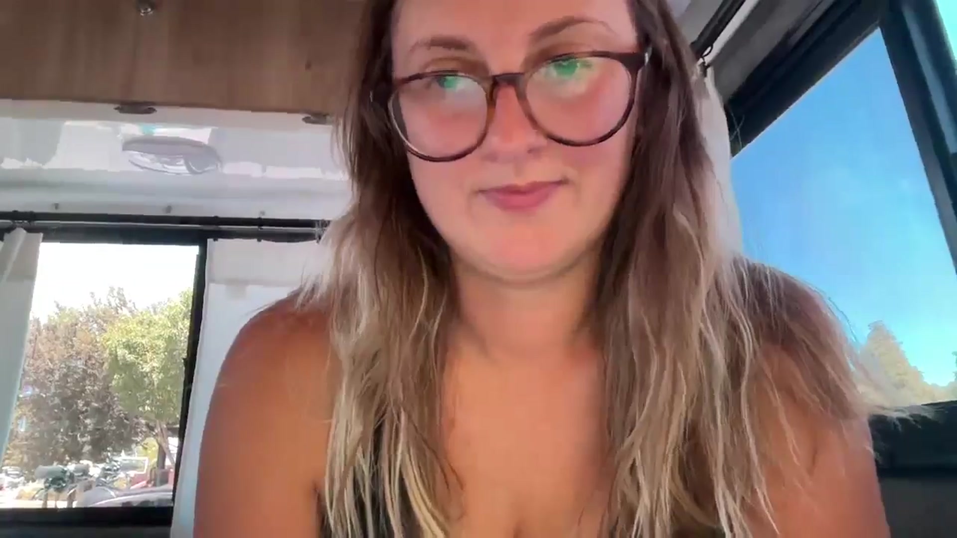 JourneyJade video thumbnail