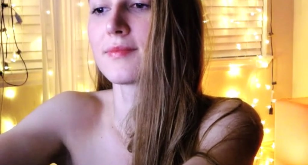 RocknRose video thumbnail