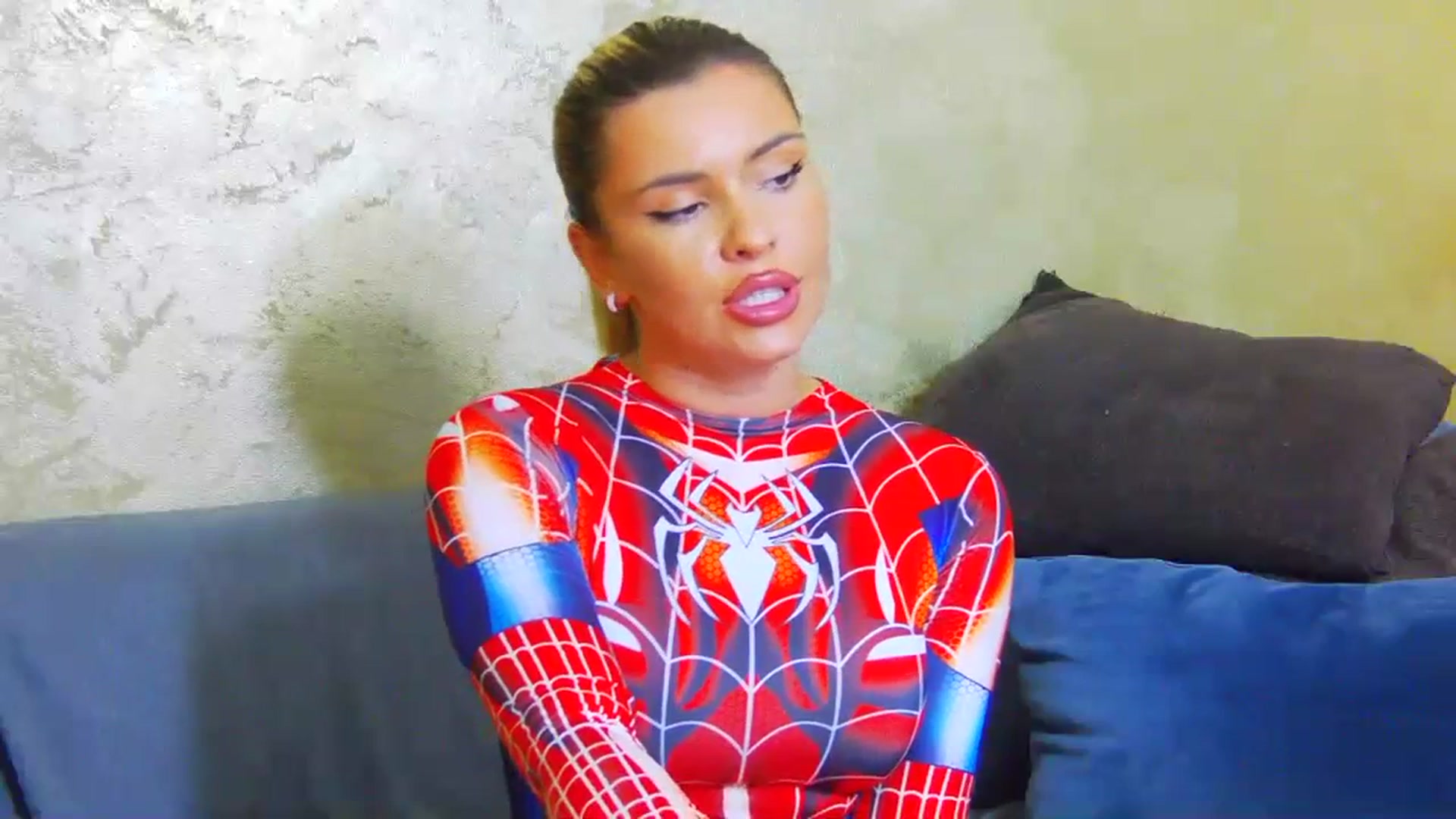 EmilyLax video thumbnail