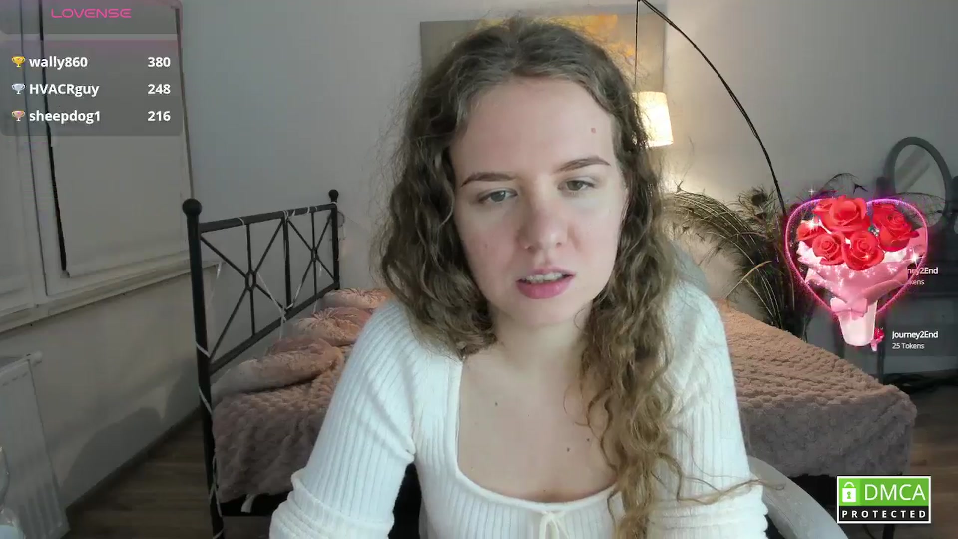 LanaBelll video thumbnail