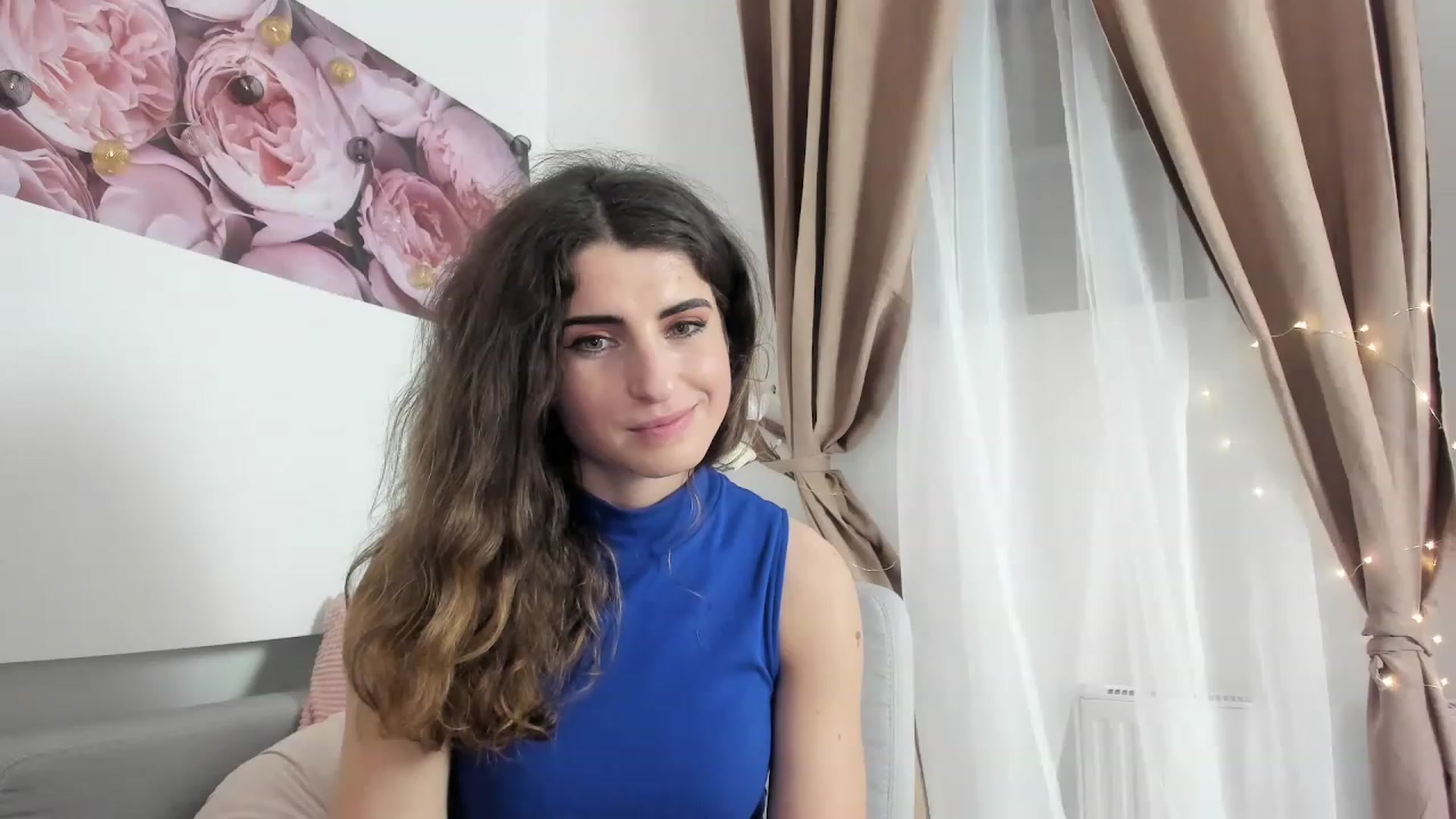 EVA__LOVIA_ video thumbnail