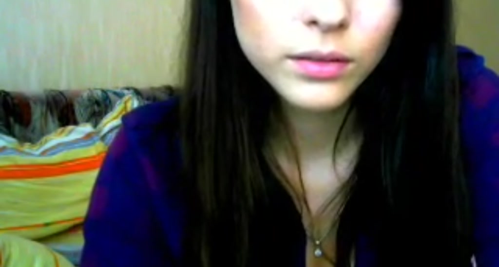 Your_hot_lady video thumbnail
