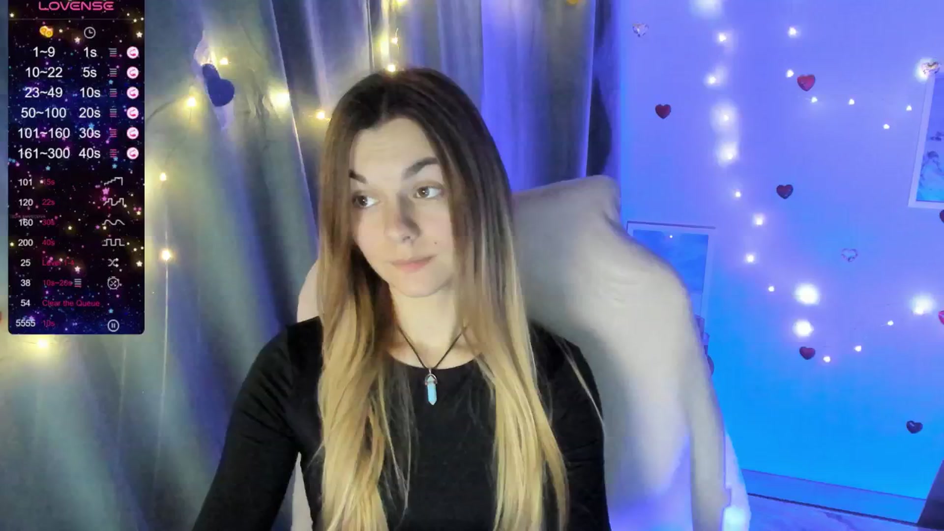 Missi_More video thumbnail