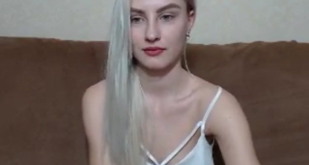 YakiraDreem video thumbnail
