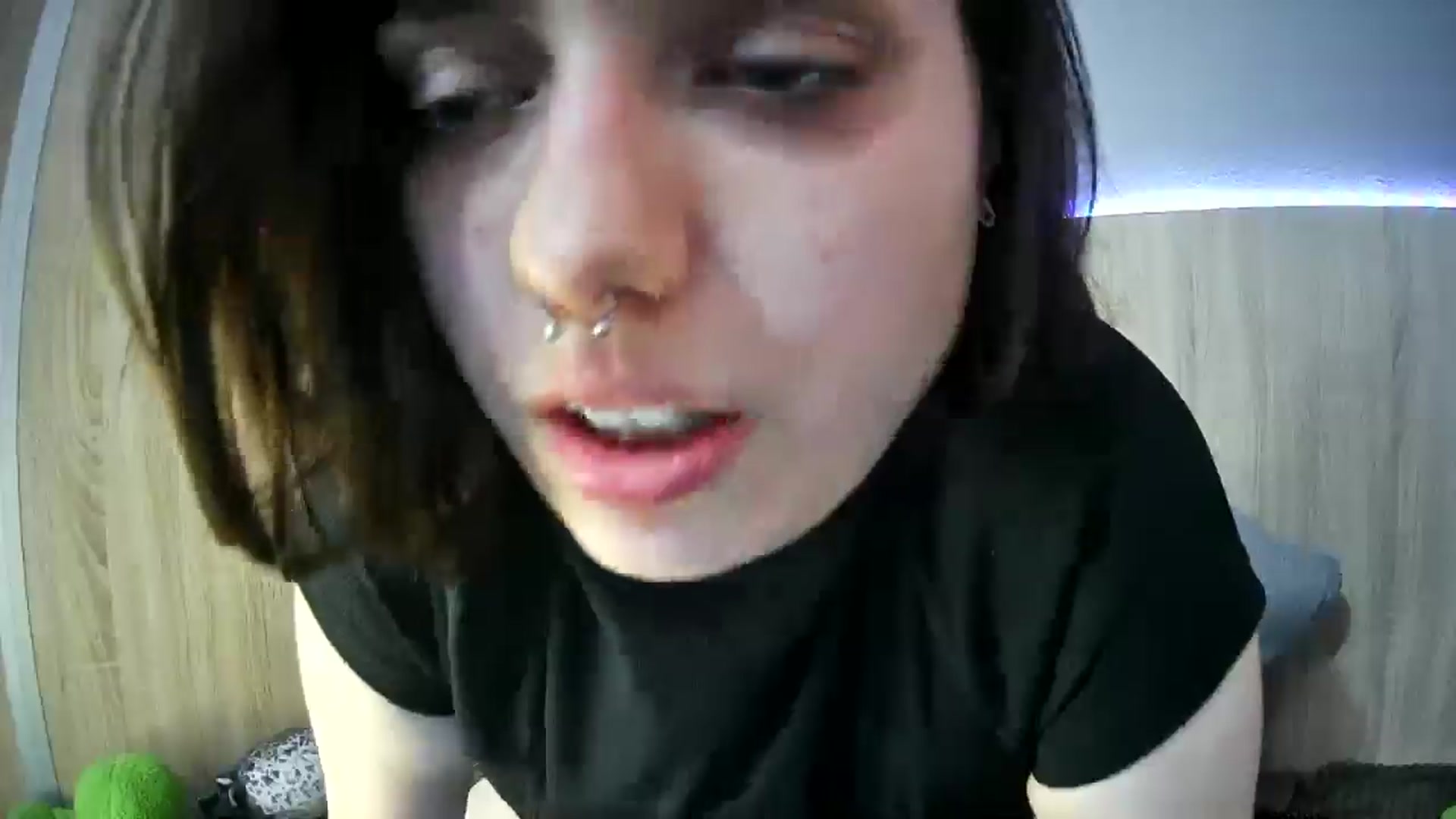 Spicy_X video thumbnail