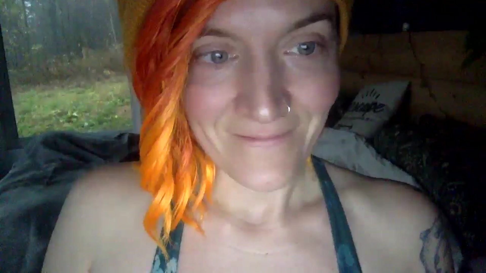 PurrtyMetal video thumbnail