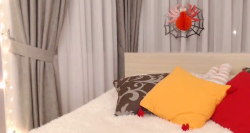 ItsMeMina video thumbnail