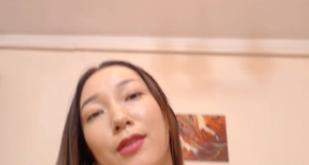 YunaMi video thumbnail