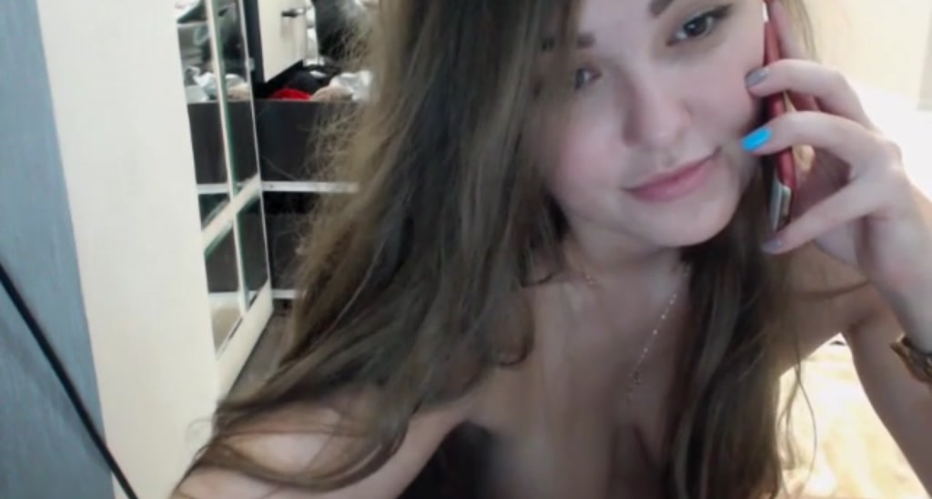 AngryKat video thumbnail