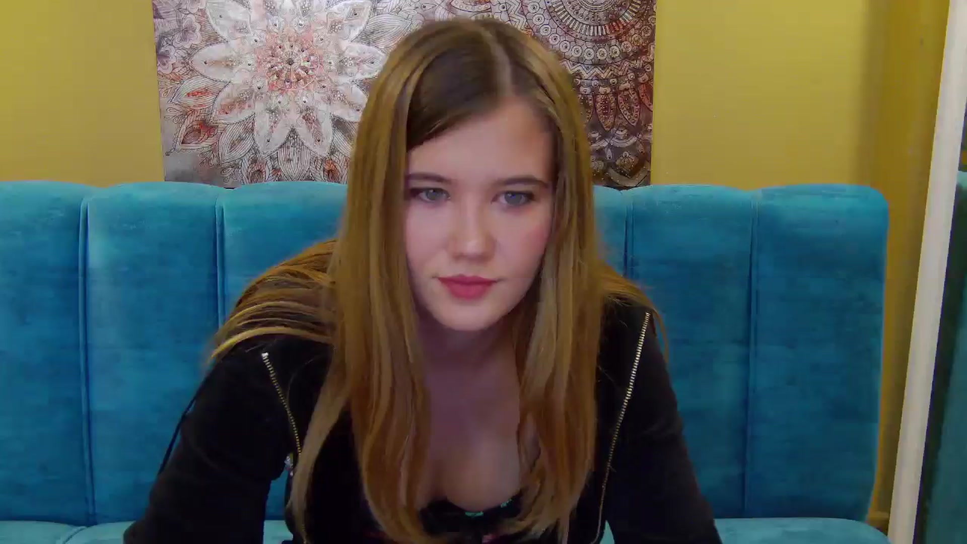 Aileenaa video thumbnail