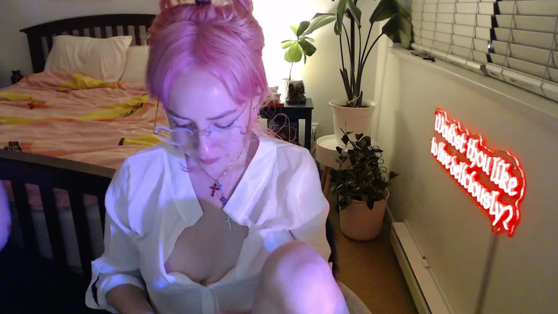 NahlaHoney video thumbnail