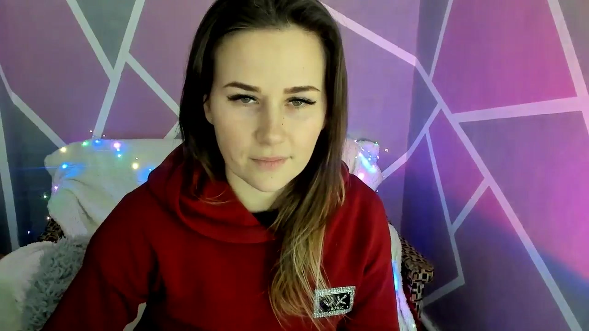 Sexy_Ukr video thumbnail