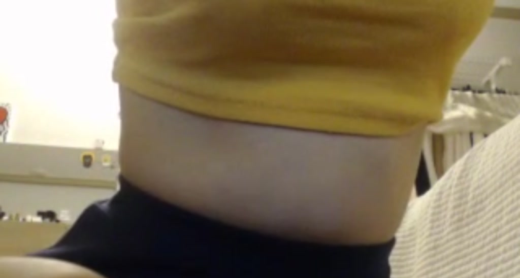 Aing__ video thumbnail