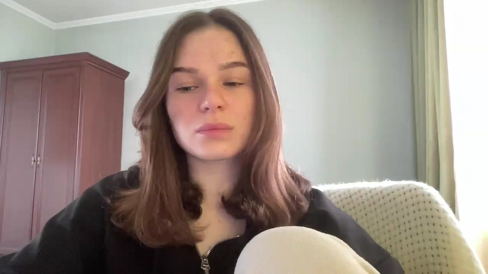 HeyAlisa video thumbnail