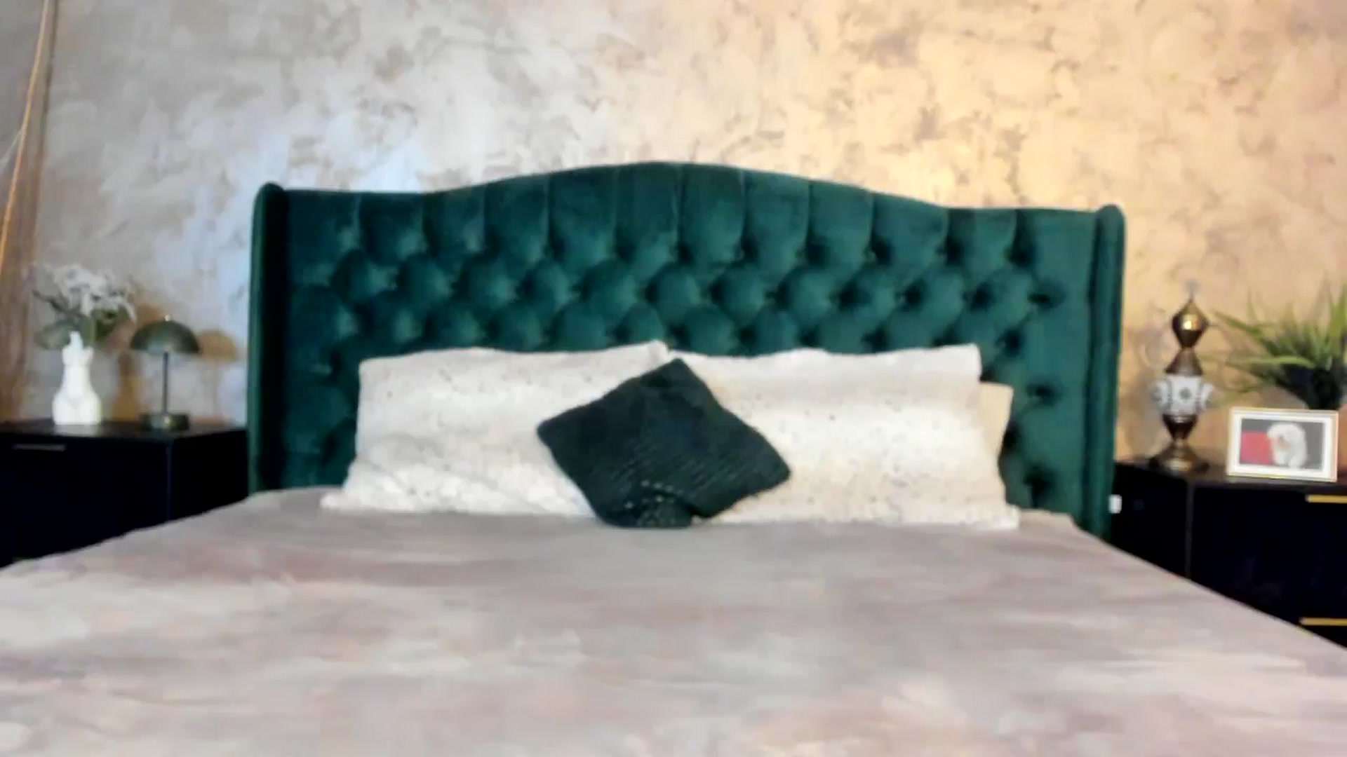 Duchesssa video thumbnail