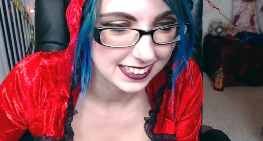 XFuukaX video thumbnail