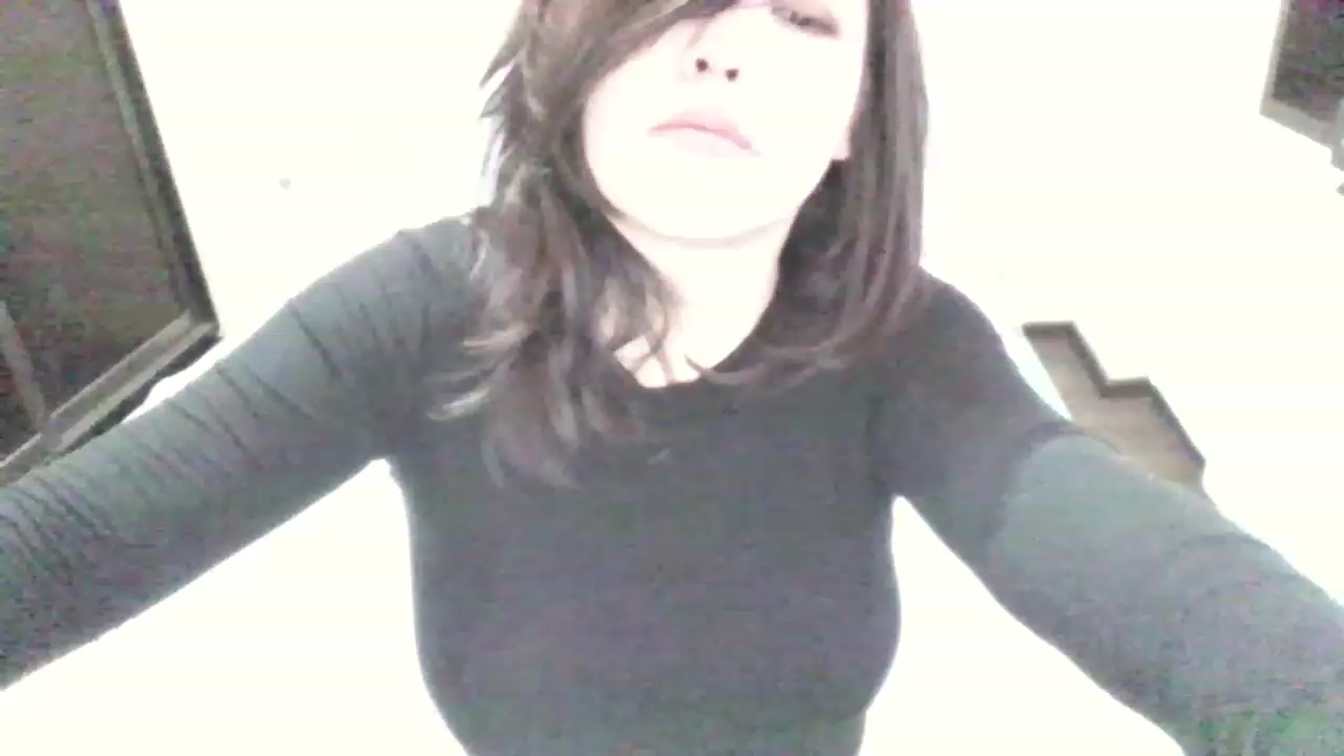 MaiChubbyFace video thumbnail