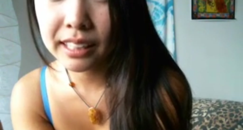 Sweetviet video thumbnail