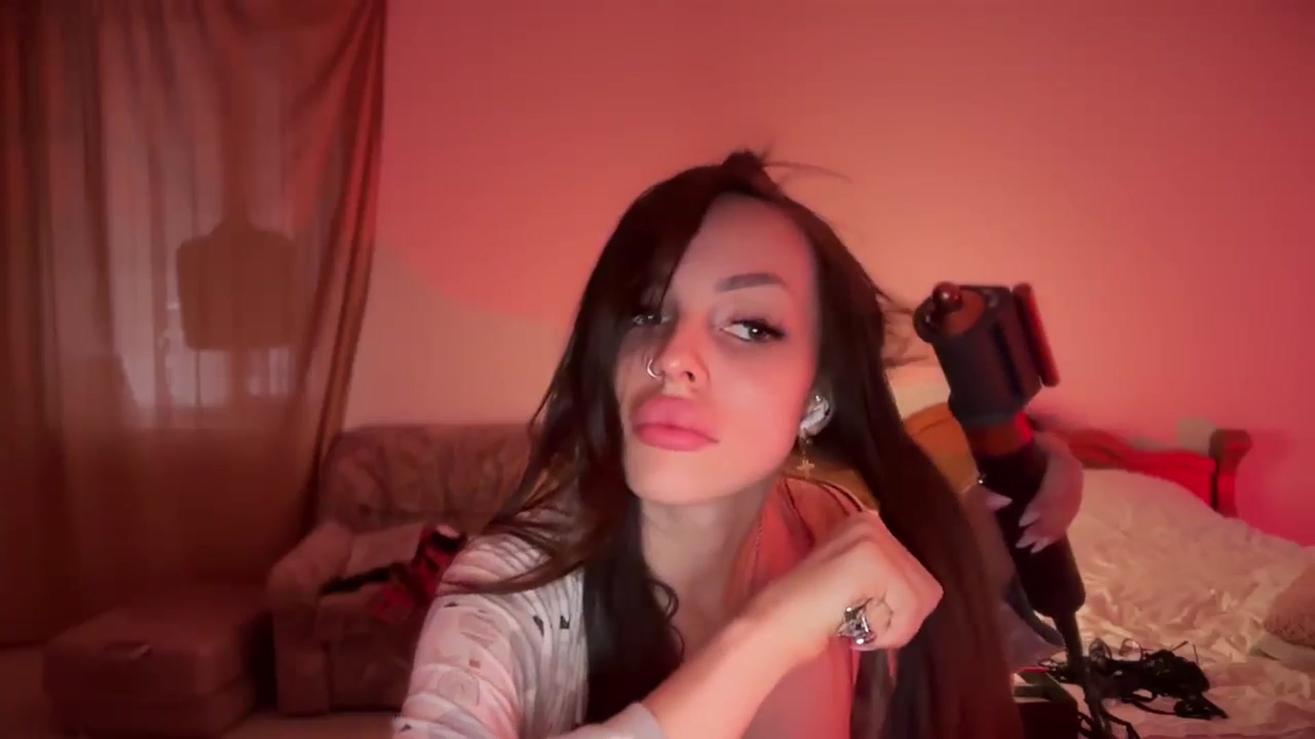 UGLYGIRL_ video thumbnail