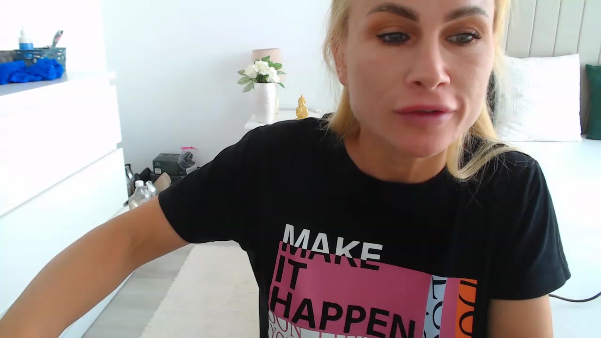 ToxicTINAAA video thumbnail