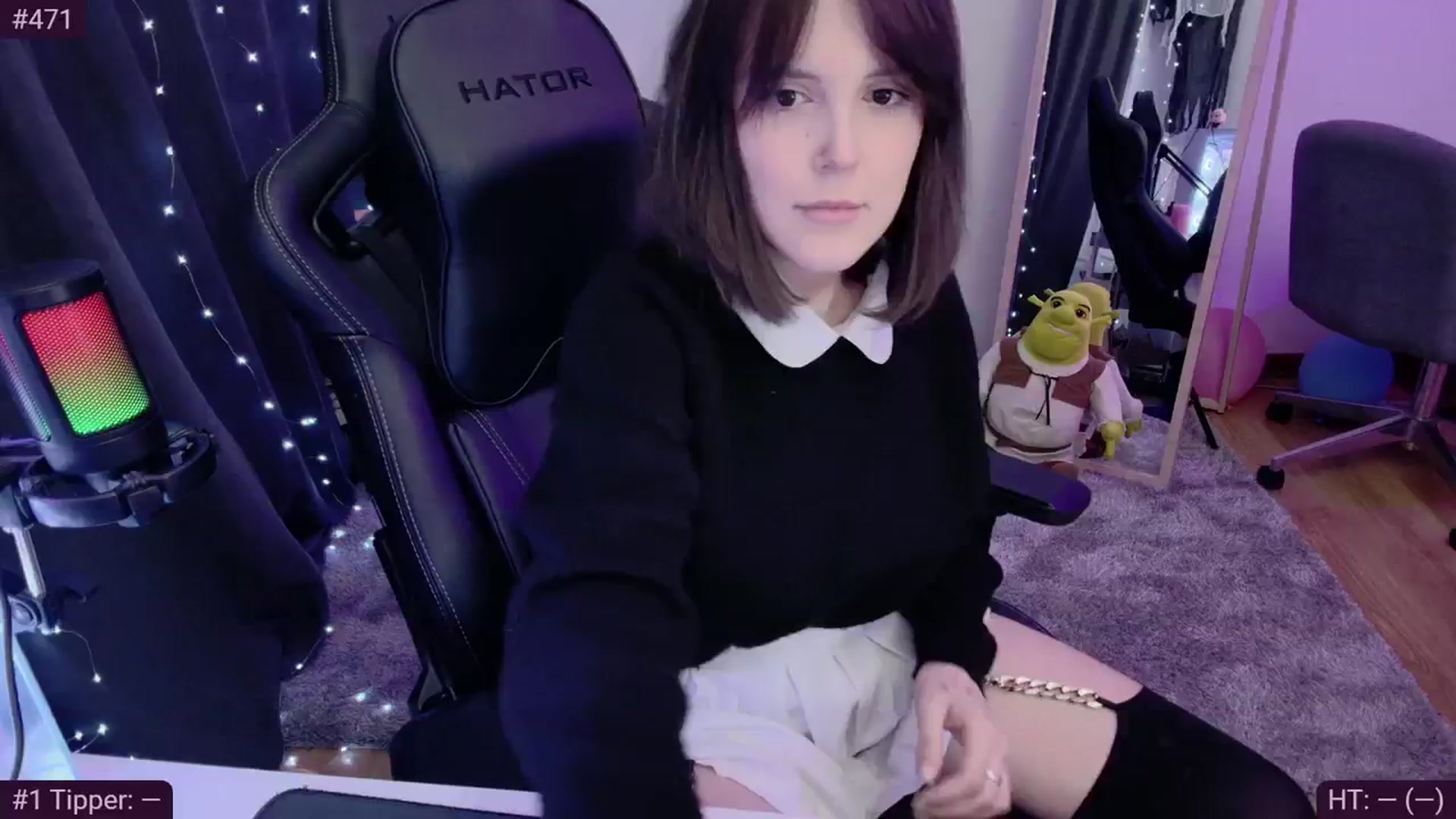 crybabyKys video thumbnail