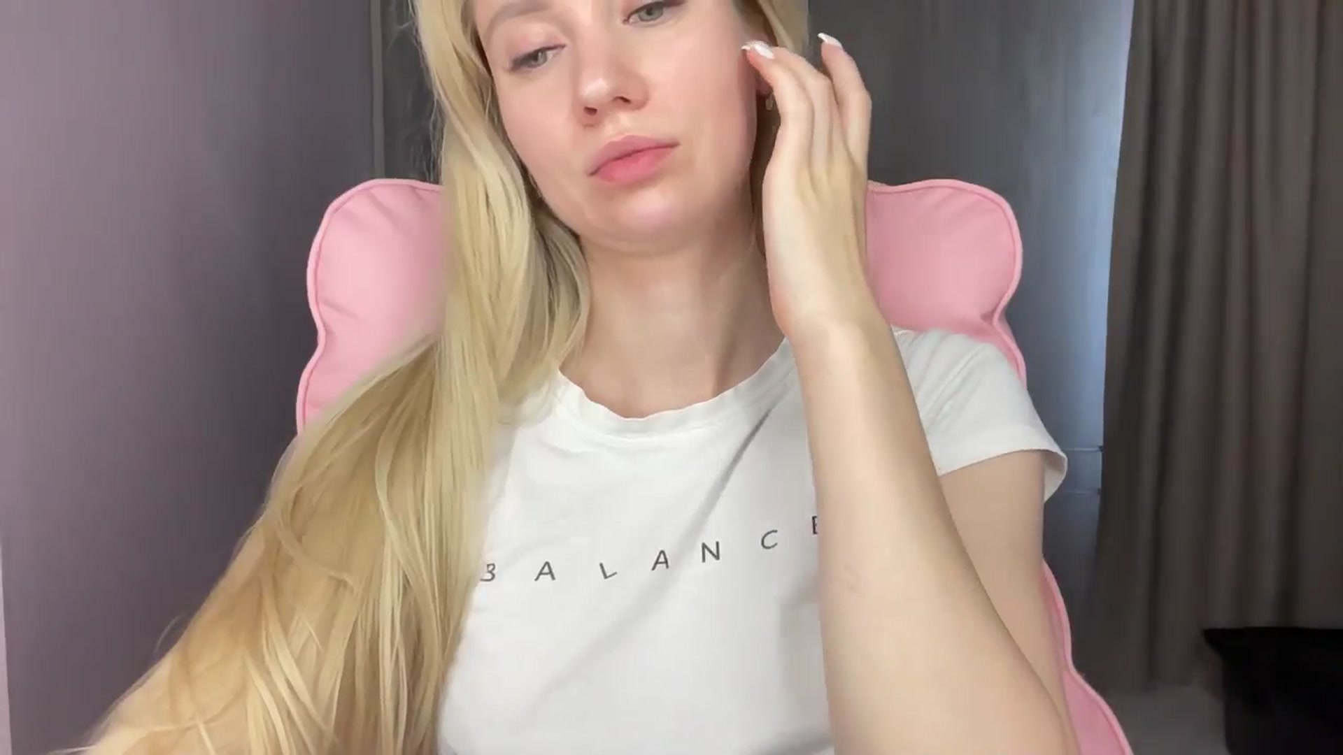 Miss_Sylvia video thumbnail