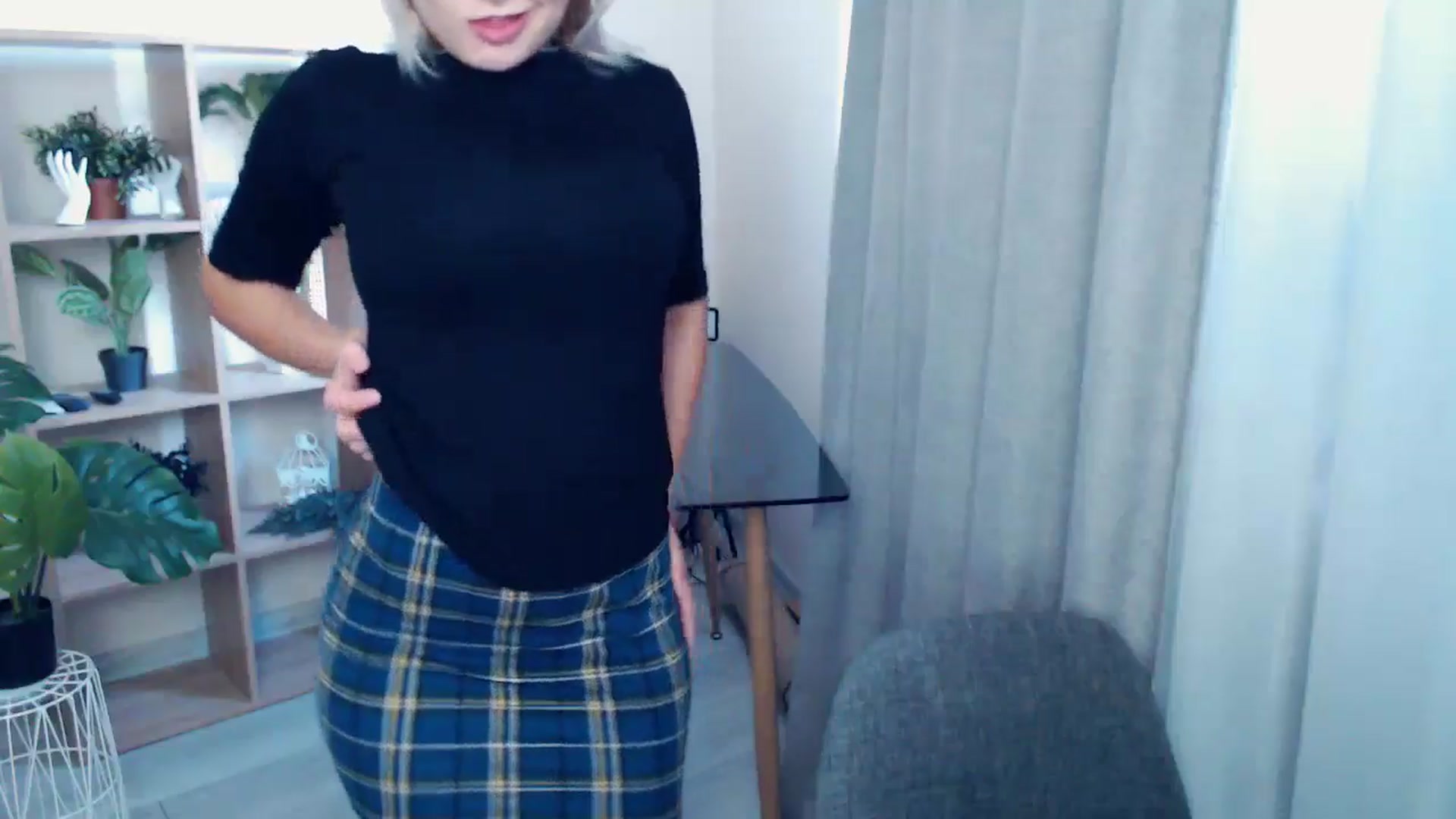 Kukla_kolduna video thumbnail