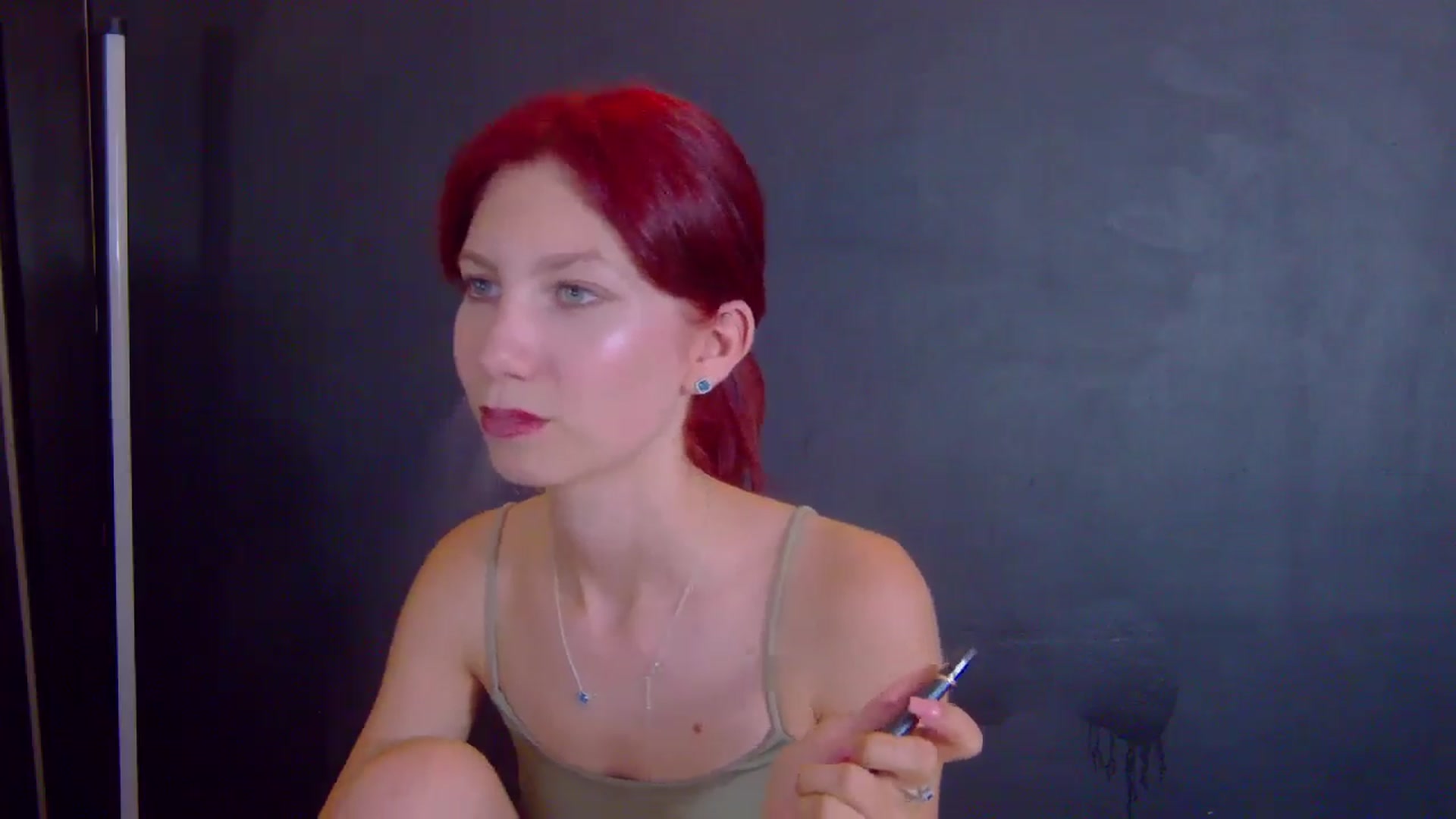 Yasemina video thumbnail