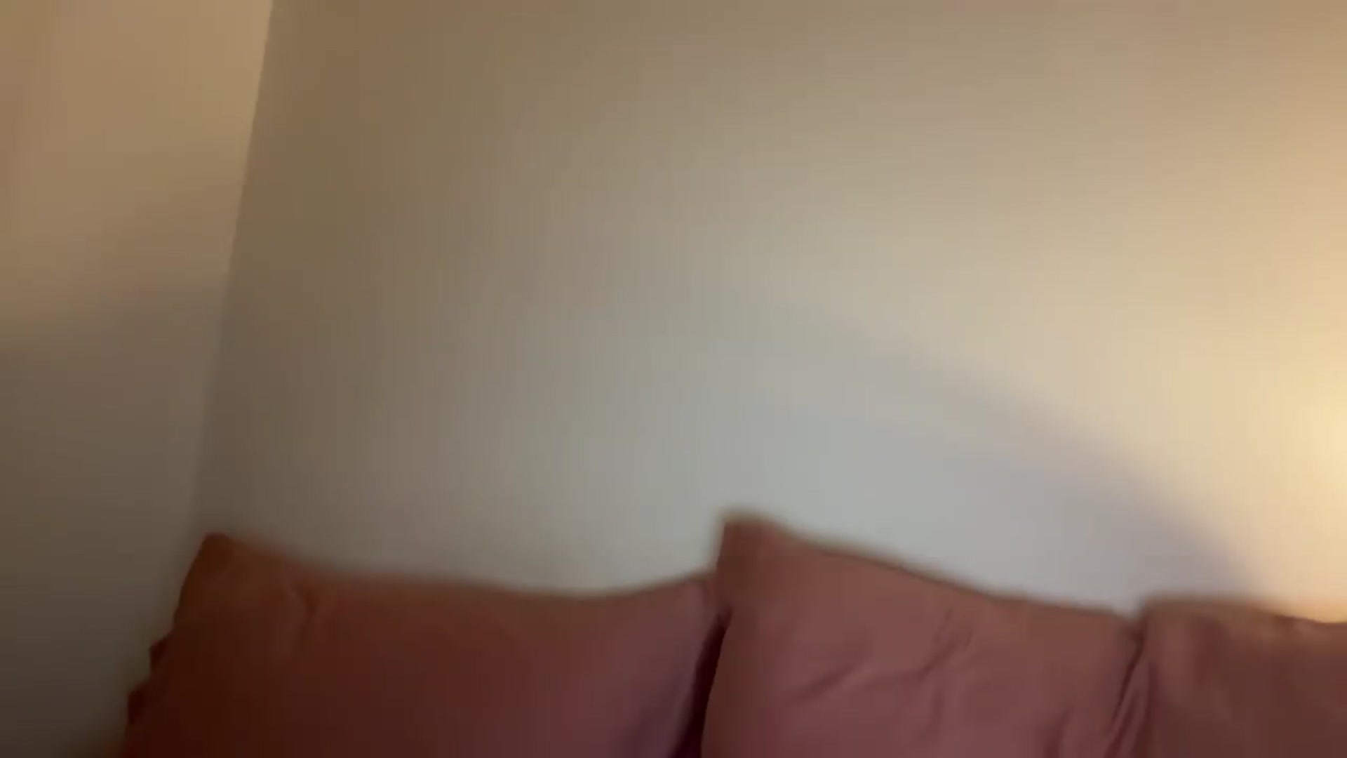 cute_asian69 video thumbnail