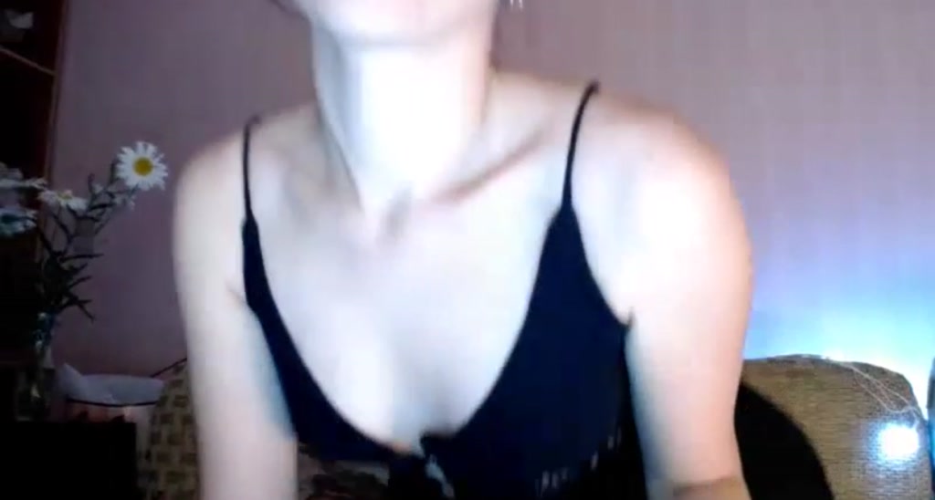 Alena18 video thumbnail