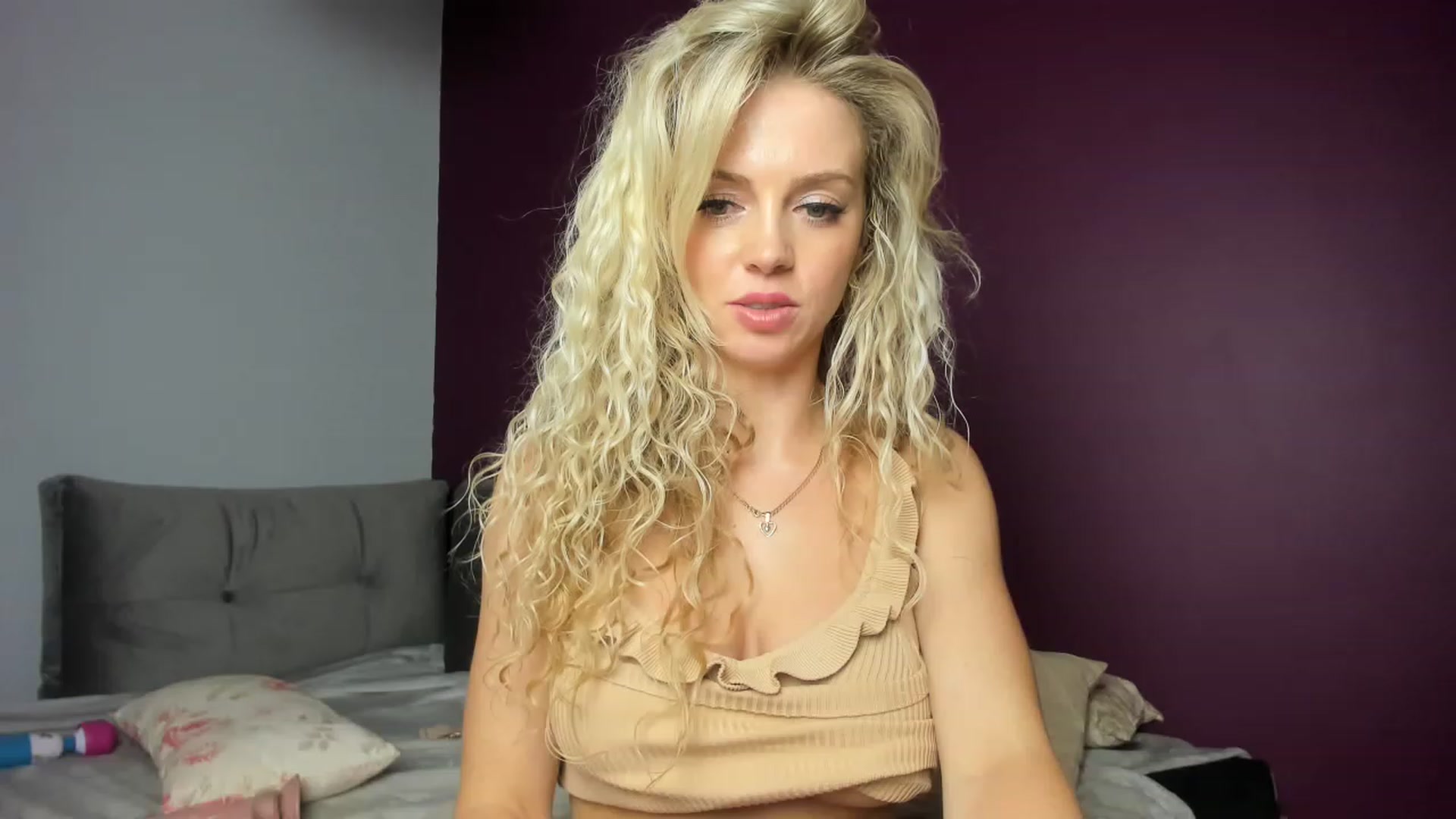 Nadyasoft video thumbnail