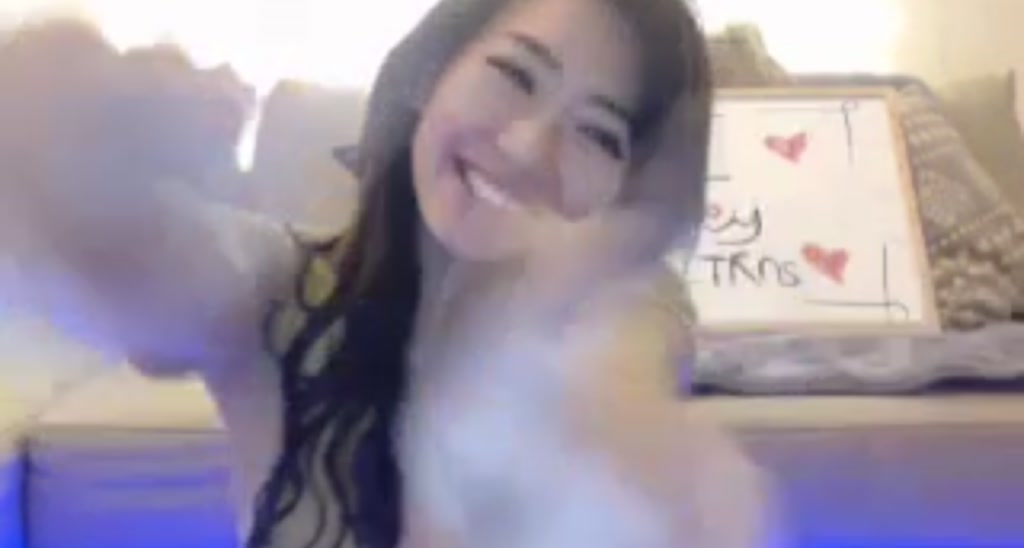 RiRi_T video thumbnail