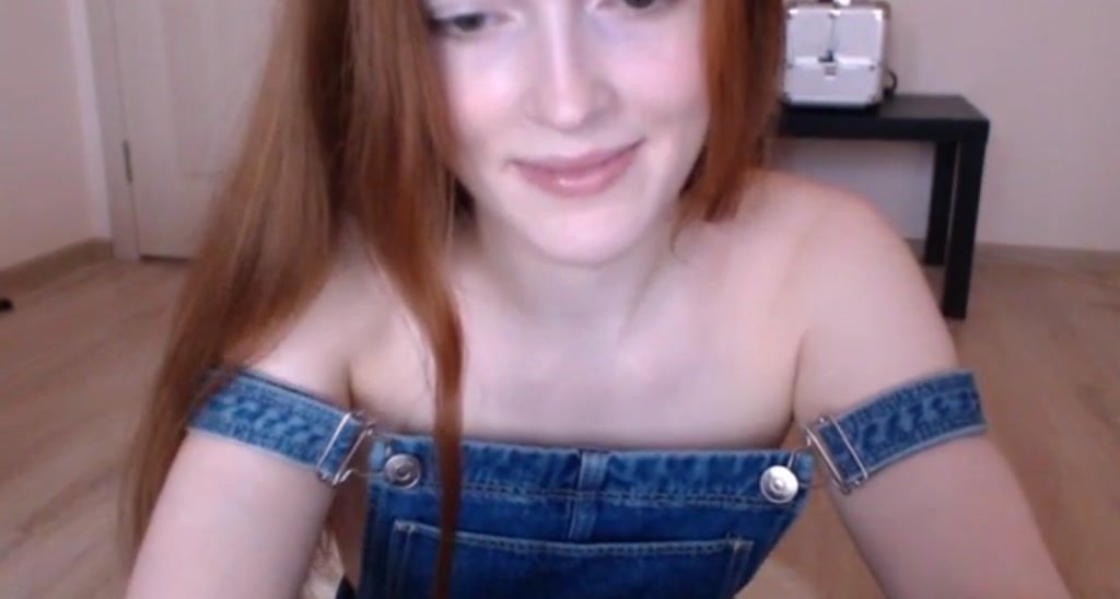 JiaLissa video thumbnail