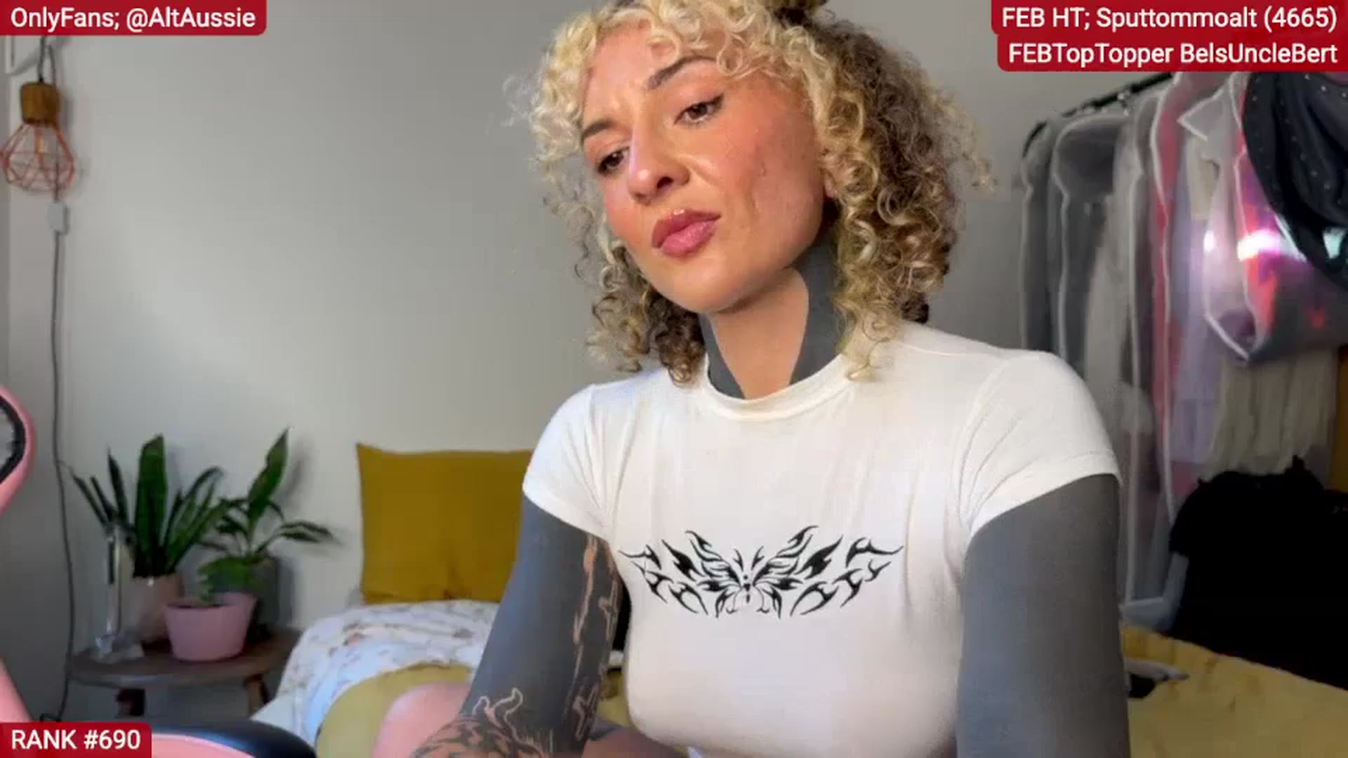Alt_Aussie video thumbnail