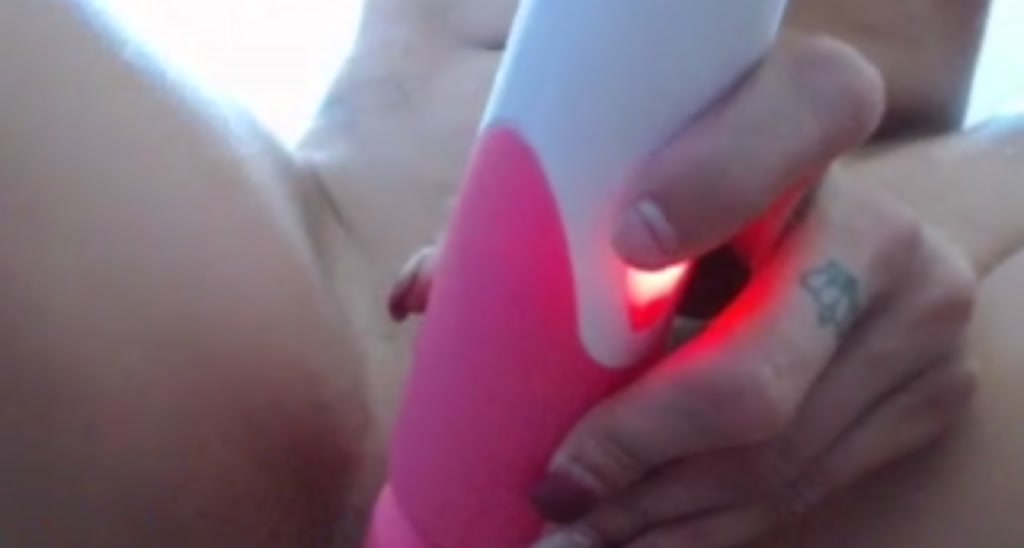 StefanieJoy video thumbnail