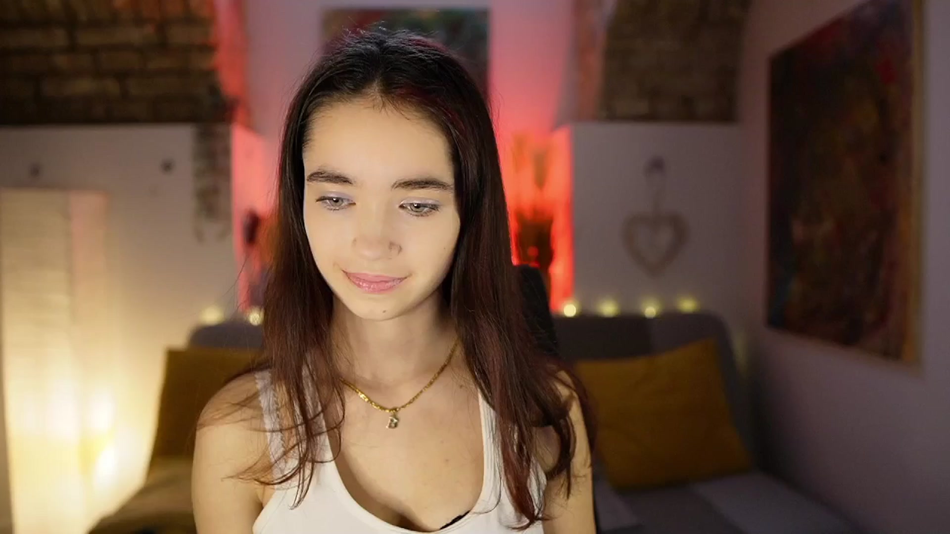 Gia_Paige18 video thumbnail