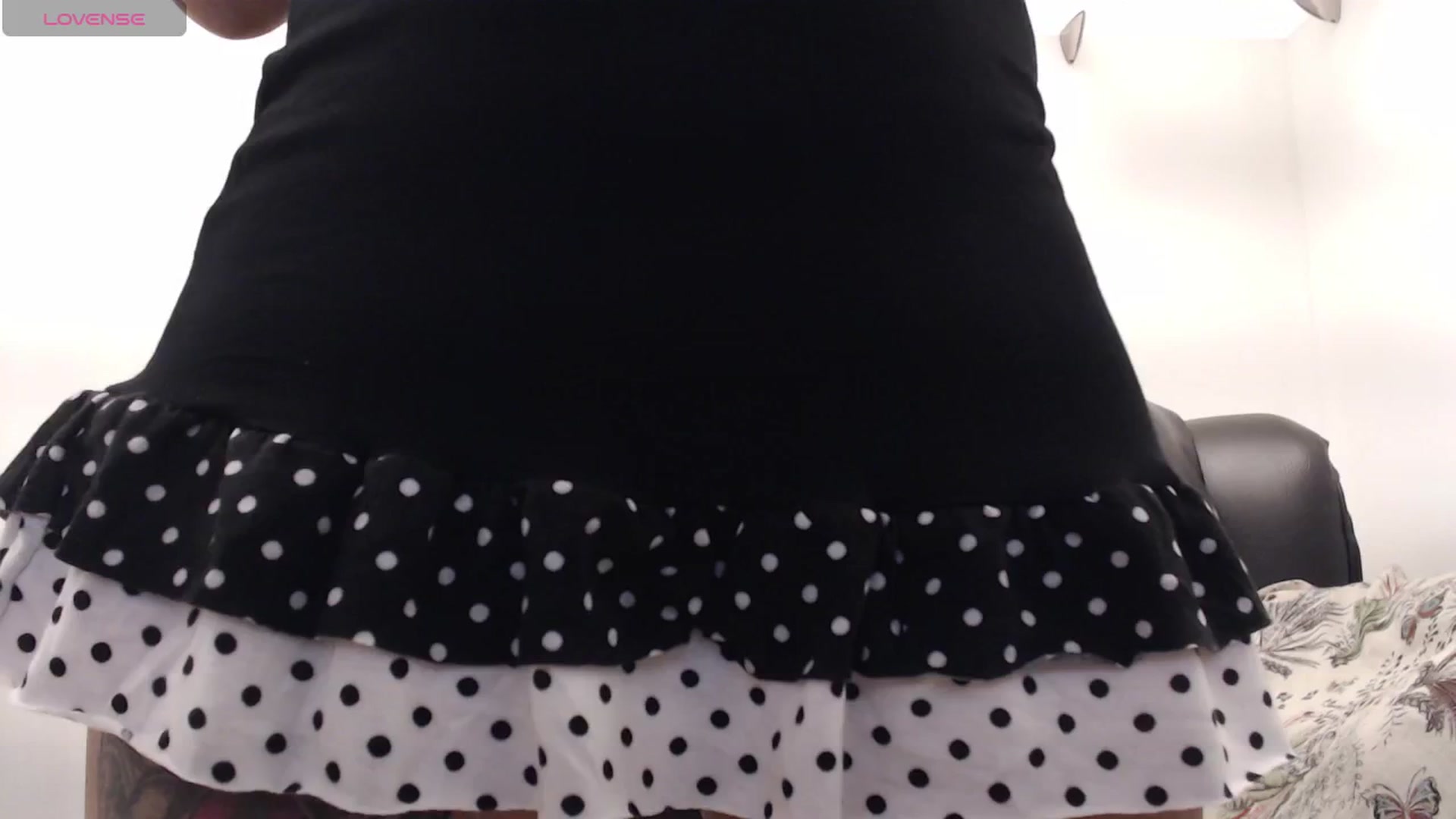 Louisk video thumbnail