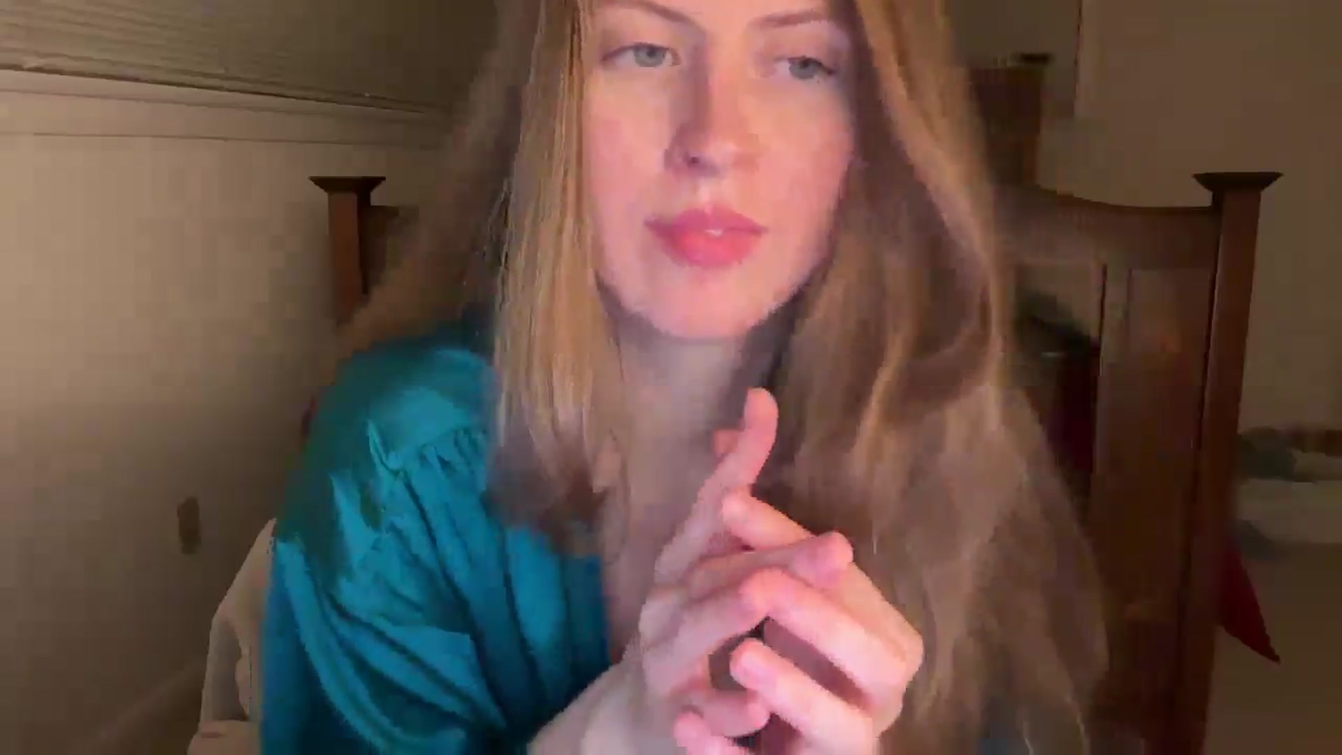 Miya_look video thumbnail