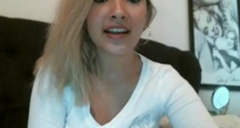 Missvietnam video thumbnail