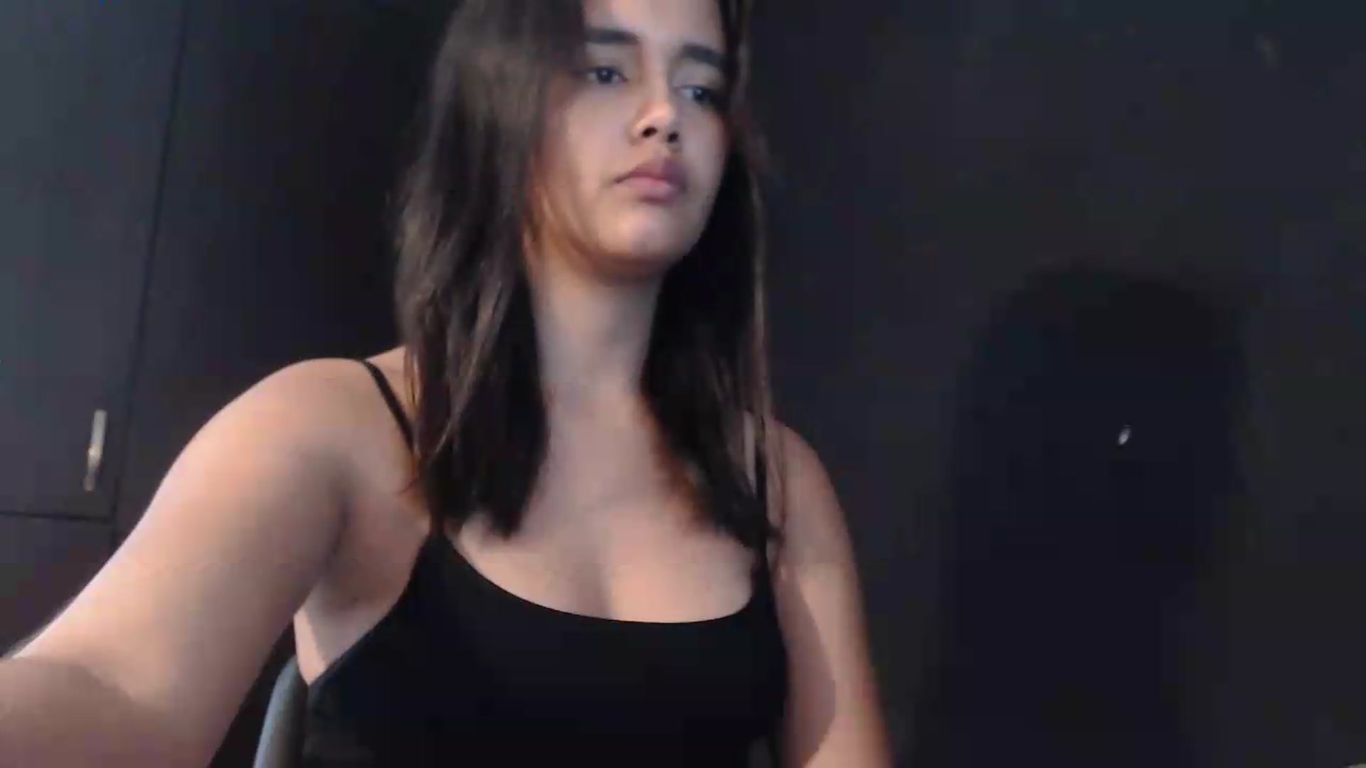 Sexy_kira video thumbnail